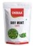 Dry Mint Leaves (Pudina Leaves) ( Okraa, Gujarat)