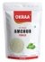 Dry Mango Powder-(Amchur Powder) ( Okraa, Gujarat )