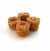 Dal Pinni (Ishar Sweets, Kalka)