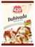 Dahivada Instant Mix ( Agrawal's 420, Indore)