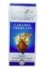 Excellenc Caramel Croquant Lait (Lindt, France)
