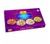 Elite Delights (Haldiram's Nagpur, Nagpur)