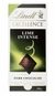 Excellence Lime Intense Dark (Lindt, France)