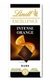 Excellence Orange Intense Dark (Lindt, France)