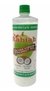 Extra Virgin Coconut Oil (Rabiah, Delhi)