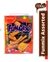 Funmix Assorted Biscotti ( Munchy's, Malaysia )