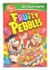 Fruity Pebbles ( Post, USA )