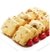 Fruit Biscuit (Karachi Bakery, Hyderabad)