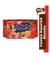 Funmix Biscotti ( Munchy's, Malaysia )