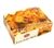 Fruit Cake Rusk ( Karachi Bakery, Hyderabad )