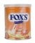 FOX'S Fruits Tin (Nestle, Indonesia)