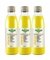 Fruit Juice, Charge, Cold Pressed (Justpressed, Delhi)