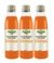 Fruit Juice, Orange, Cold Pressed (Justpressed, Delhi)