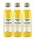 Fruit Juice, Pineapple, Cold Pressed (Justpressed, Delhi)