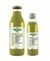 Fruit Juice, Pump, Cold Pressed,(Justpressed, Delhi)