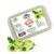 Fruit Katli - Amla (Tapi Foods, Surat)