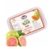 Fruit Katli - Guava (Tapi Foods, Surat)