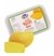 Fruit Katli - Mango (Tapi Foods, Surat)