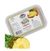Fruit Katli - Pineapple (Tapi Foods, Surat)