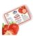 Fruit Katli - Strawberry (Tapi Foods, Surat)