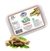 Fruit Katli - Tamarind (Tapi Foods, Surat)