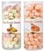 Fruit & Orange Candy ( Shadani Candies, Delhi )