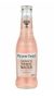 Fever-Tree Aromatic Tonic Water (UK)