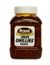 Green Chillies Pickle (Roopak, Delhi)