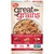 Great Grains Cranberry Almond Crunch Cereal ( Post, USA )