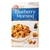 Great Grains Blueberry Morning ( Post, USA )
