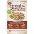 Great Grains Cereal Crunchy Pecan ( Post. USA )