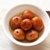 Gulab Jamun (Ghasitaram, Mumbai)