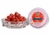 Glazed Karonda Fruit (Tapi Foods, Surat)