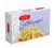 Gathiya Papri (Sharman Jain Sweets, Ludhiana)