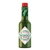 Green Pepper Sauce ( Tabasco, USA )
