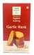 Garlic Rusk (Lovely Sweets, Jalandhar)
