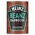 Heinz Beanz Barbecue (United Kingdom)