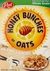 Honey Bunches of Oat Vanilla ( Post, USA )