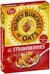 Honey Bunch of Oats with Strawberries ( Post, USA )