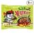 Hot Chicken Ramen Jjajang Noodle ( Samyang, South Korea )