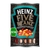 Heinz Five Beanz (United Kingdom)