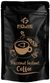 Hazelnut Flavored Instant Coffee ( Fojie, Mumbai)
