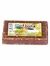 Herbalmittai - Herbal Candy (N-Joy, Kovilpatti)