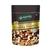 Healthy Nutmix ( Happilo, Bangaluru )