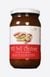 Imli Chutney (Mili,Punjab)