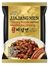 Paldo JJang Noodle ( paldo, South Korea ) 140g