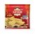 Javitri Papad (Shyam Papad, Bikaner)