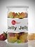 Jelly ( Shadani Candies, Delhi )