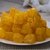 Kesar Angoori Petha (Panchhi, Agra)