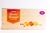 Karachi Bakery Assorted Soan Papdi, 900g